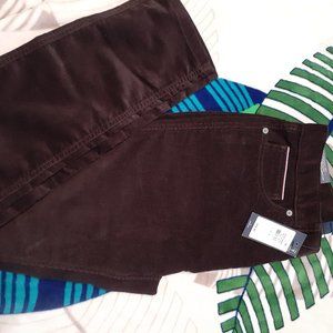 Tommy Hilfiger 5 pocket pant